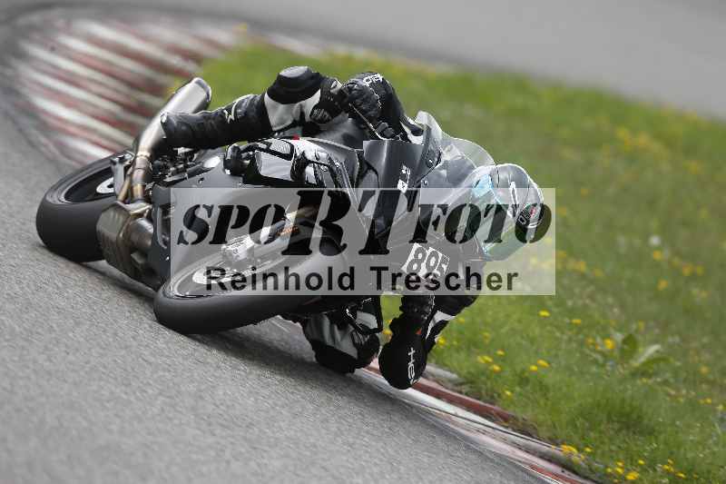 /Archiv-2025/33 24.07.2025 Speer Racing ADR/Gruppe weiss/895